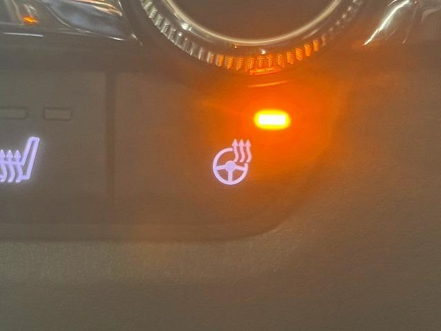 CX-30 20S プロアクティブ ツーリングセレクション 全周囲/パワーバックドア/シートヒーター/Bluetooth接続/ナビTV/ブラインドスポット/ハンドルヒーター/CD/DVD再生/パワーシート/シートメモリ/LEDライト/18インチアルミ/ETC(40枚目)