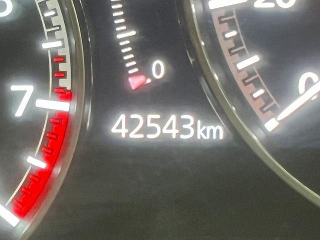 CX-30 20S プロアクティブ ツーリングセレクション 全周囲/パワーバックドア/シートヒーター/Bluetooth接続/ナビTV/ブラインドスポット/ハンドルヒーター/CD/DVD再生/パワーシート/シートメモリ/LEDライト/18インチアルミ/ETC(46枚目)