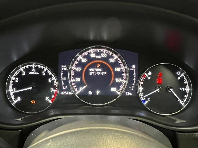 CX-30 20S プロアクティブ ツーリングセレクション 全周囲/パワーバックドア/シートヒーター/Bluetooth接続/ナビTV/ブラインドスポット/ハンドルヒーター/CD/DVD再生/パワーシート/シートメモリ/LEDライト/18インチアルミ/ETC(47枚目)