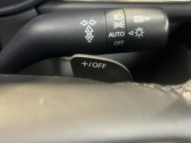 CX-30 20S プロアクティブ ツーリングセレクション 全周囲/パワーバックドア/シートヒーター/Bluetooth接続/ナビTV/ブラインドスポット/ハンドルヒーター/CD/DVD再生/パワーシート/シートメモリ/LEDライト/18インチアルミ/ETC(48枚目)