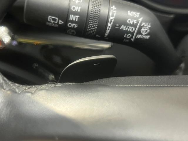 CX-30 20S プロアクティブ ツーリングセレクション 全周囲/パワーバックドア/シートヒーター/Bluetooth接続/ナビTV/ブラインドスポット/ハンドルヒーター/CD/DVD再生/パワーシート/シートメモリ/LEDライト/18インチアルミ/ETC(49枚目)