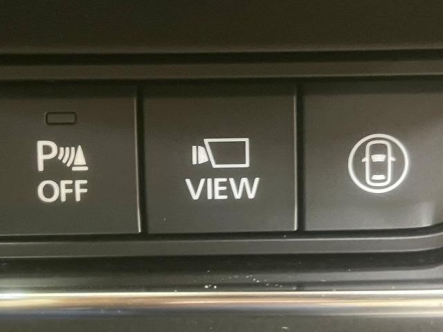 CX-30 20S プロアクティブ ツーリングセレクション 全周囲/パワーバックドア/シートヒーター/Bluetooth接続/ナビTV/ブラインドスポット/ハンドルヒーター/CD/DVD再生/パワーシート/シートメモリ/LEDライト/18インチアルミ/ETC(55枚目)