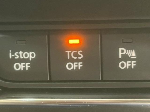 CX-30 20S プロアクティブ ツーリングセレクション 全周囲/パワーバックドア/シートヒーター/Bluetooth接続/ナビTV/ブラインドスポット/ハンドルヒーター/CD/DVD再生/パワーシート/シートメモリ/LEDライト/18インチアルミ/ETC(57枚目)