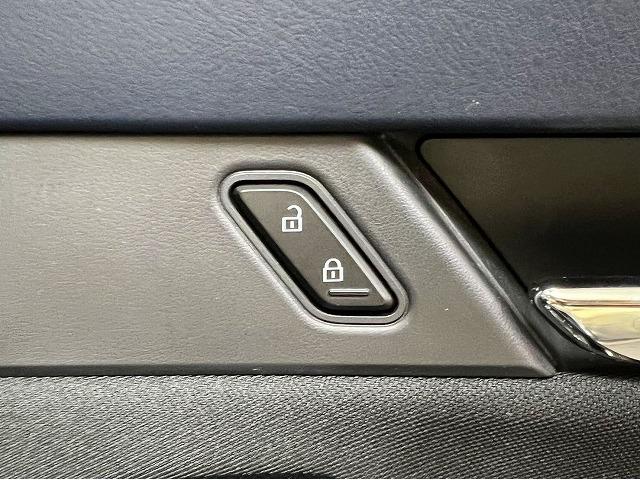 CX-30 20S プロアクティブ ツーリングセレクション 全周囲/パワーバックドア/シートヒーター/Bluetooth接続/ナビTV/ブラインドスポット/ハンドルヒーター/CD/DVD再生/パワーシート/シートメモリ/LEDライト/18インチアルミ/ETC(60枚目)