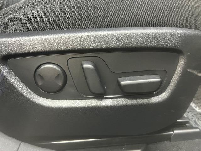 CX-30 20S プロアクティブ ツーリングセレクション 全周囲/パワーバックドア/シートヒーター/Bluetooth接続/ナビTV/ブラインドスポット/ハンドルヒーター/CD/DVD再生/パワーシート/シートメモリ/LEDライト/18インチアルミ/ETC(61枚目)