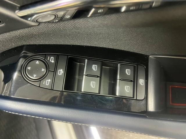 CX-30 20S プロアクティブ ツーリングセレクション 全周囲/パワーバックドア/シートヒーター/Bluetooth接続/ナビTV/ブラインドスポット/ハンドルヒーター/CD/DVD再生/パワーシート/シートメモリ/LEDライト/18インチアルミ/ETC(62枚目)