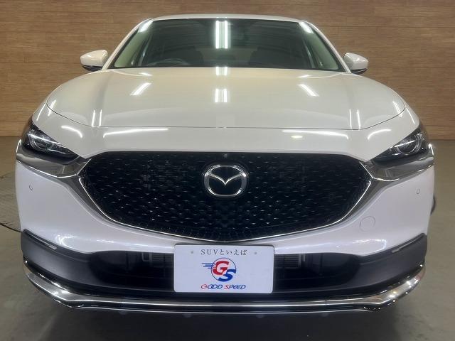 CX-30 20S プロアクティブ ツーリングセレクション 全周囲/パワーバックドア/シートヒーター/Bluetooth接続/ナビTV/ブラインドスポット/ハンドルヒーター/CD/DVD再生/パワーシート/シートメモリ/LEDライト/18インチアルミ/ETC(70枚目)