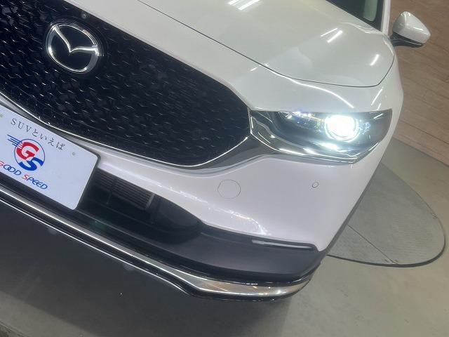 CX-30 20S プロアクティブ ツーリングセレクション 全周囲/パワーバックドア/シートヒーター/Bluetooth接続/ナビTV/ブラインドスポット/ハンドルヒーター/CD/DVD再生/パワーシート/シートメモリ/LEDライト/18インチアルミ/ETC(72枚目)