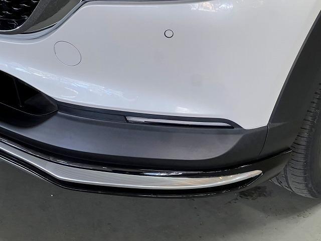 CX-30 20S プロアクティブ ツーリングセレクション 全周囲/パワーバックドア/シートヒーター/Bluetooth接続/ナビTV/ブラインドスポット/ハンドルヒーター/CD/DVD再生/パワーシート/シートメモリ/LEDライト/18インチアルミ/ETC(74枚目)