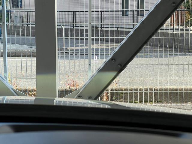 CX-30 20S プロアクティブ ツーリングセレクション 全周囲/パワーバックドア/シートヒーター/Bluetooth接続/ナビTV/ブラインドスポット/ハンドルヒーター/CD/DVD再生/パワーシート/シートメモリ/LEDライト/18インチアルミ/ETC(75枚目)