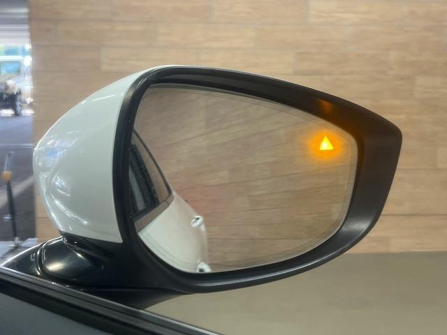 CX-30 20S プロアクティブ ツーリングセレクション 全周囲/パワーバックドア/シートヒーター/Bluetooth接続/ナビTV/ブラインドスポット/ハンドルヒーター/CD/DVD再生/パワーシート/シートメモリ/LEDライト/18インチアルミ/ETC(78枚目)