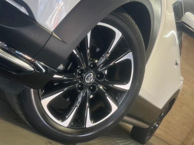 CX-30 20S プロアクティブ ツーリングセレクション 全周囲/パワーバックドア/シートヒーター/Bluetooth接続/ナビTV/ブラインドスポット/ハンドルヒーター/CD/DVD再生/パワーシート/シートメモリ/LEDライト/18インチアルミ/ETC(80枚目)