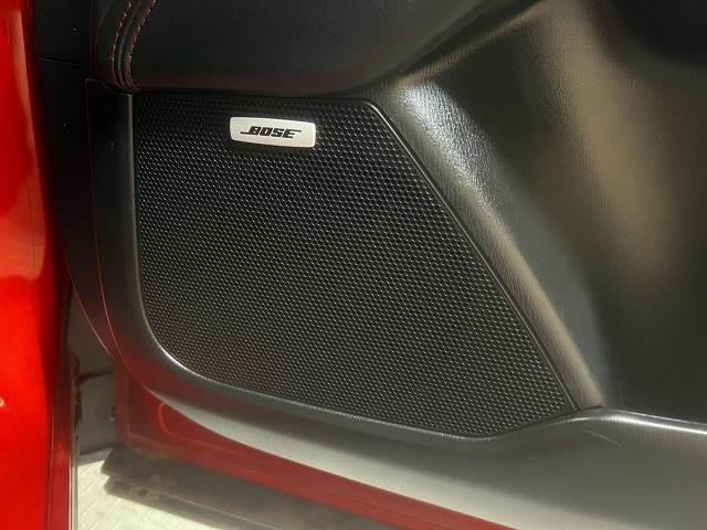 ＣＸ－５ ＸＤ　ブラックトーンエディション　ワンオーナー／１０．２５型ディスプレイ／ＢＯＳＥ／全周囲／ナビＴＶ／Ｂｌｕｅｔｏｏｔｈ接続／シートヒーター／ハンドルヒーター／パドルシフト／衝突軽減／レーンアシスト／アイドリングストップパワーシート（5枚目）