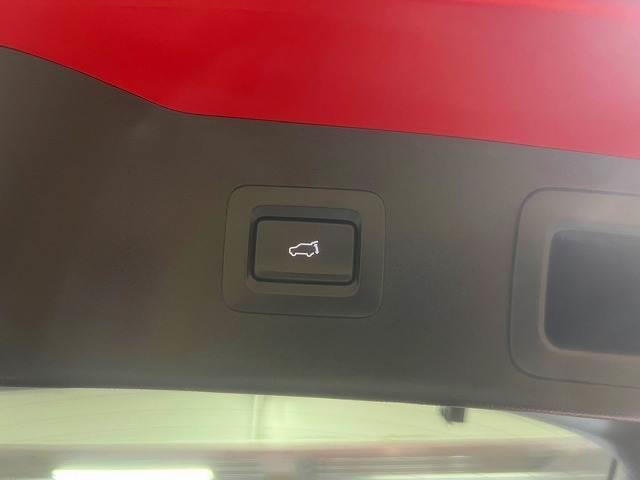 ＣＸ－５ ＸＤ　ブラックトーンエディション　ワンオーナー／１０．２５型ディスプレイ／ＢＯＳＥ／全周囲／ナビＴＶ／Ｂｌｕｅｔｏｏｔｈ接続／シートヒーター／ハンドルヒーター／パドルシフト／衝突軽減／レーンアシスト／アイドリングストップパワーシート（7枚目）