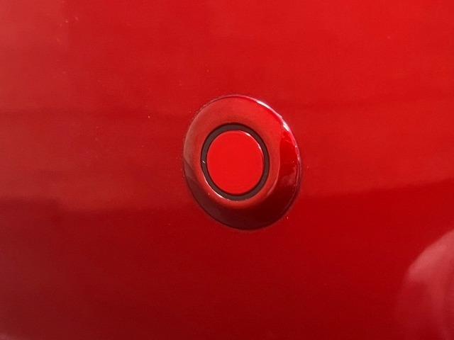 ＣＸ－５ ＸＤ　ブラックトーンエディション　ワンオーナー／１０．２５型ディスプレイ／ＢＯＳＥ／全周囲／ナビＴＶ／Ｂｌｕｅｔｏｏｔｈ接続／シートヒーター／ハンドルヒーター／パドルシフト／衝突軽減／レーンアシスト／アイドリングストップパワーシート（28枚目）