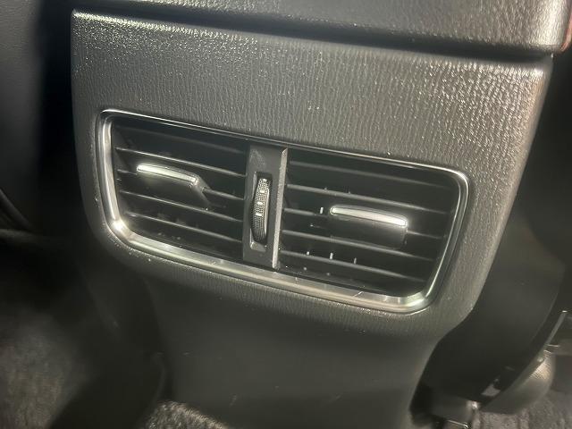 ＣＸ－５ ＸＤ　ブラックトーンエディション　ワンオーナー／１０．２５型ディスプレイ／ＢＯＳＥ／全周囲／ナビＴＶ／Ｂｌｕｅｔｏｏｔｈ接続／シートヒーター／ハンドルヒーター／パドルシフト／衝突軽減／レーンアシスト／アイドリングストップパワーシート（31枚目）