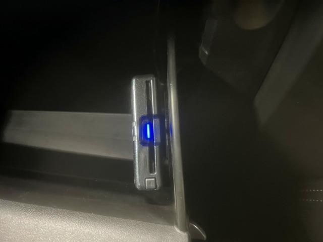 ＣＸ－５ ＸＤ　ブラックトーンエディション　ワンオーナー／１０．２５型ディスプレイ／ＢＯＳＥ／全周囲／ナビＴＶ／Ｂｌｕｅｔｏｏｔｈ接続／シートヒーター／ハンドルヒーター／パドルシフト／衝突軽減／レーンアシスト／アイドリングストップパワーシート（35枚目）