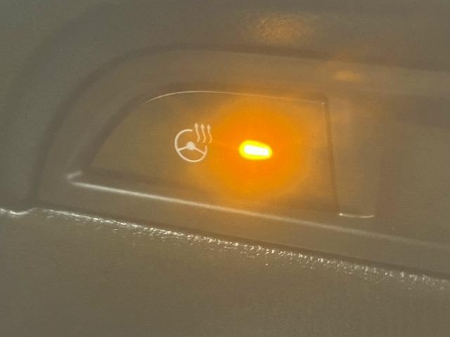 ＣＸ－５ ＸＤ　ブラックトーンエディション　ワンオーナー／１０．２５型ディスプレイ／ＢＯＳＥ／全周囲／ナビＴＶ／Ｂｌｕｅｔｏｏｔｈ接続／シートヒーター／ハンドルヒーター／パドルシフト／衝突軽減／レーンアシスト／アイドリングストップパワーシート（41枚目）