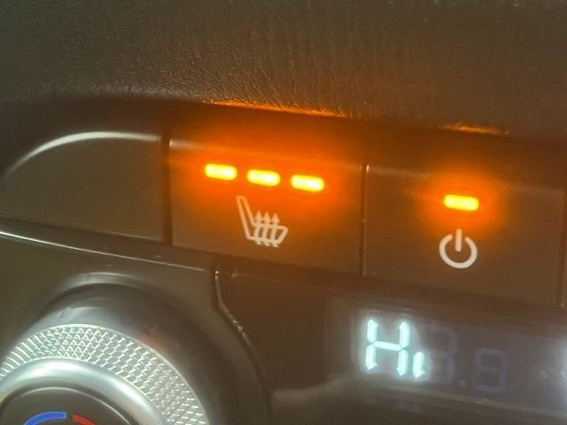 ＣＸ－５ ＸＤ　ブラックトーンエディション　ワンオーナー／１０．２５型ディスプレイ／ＢＯＳＥ／全周囲／ナビＴＶ／Ｂｌｕｅｔｏｏｔｈ接続／シートヒーター／ハンドルヒーター／パドルシフト／衝突軽減／レーンアシスト／アイドリングストップパワーシート（42枚目）