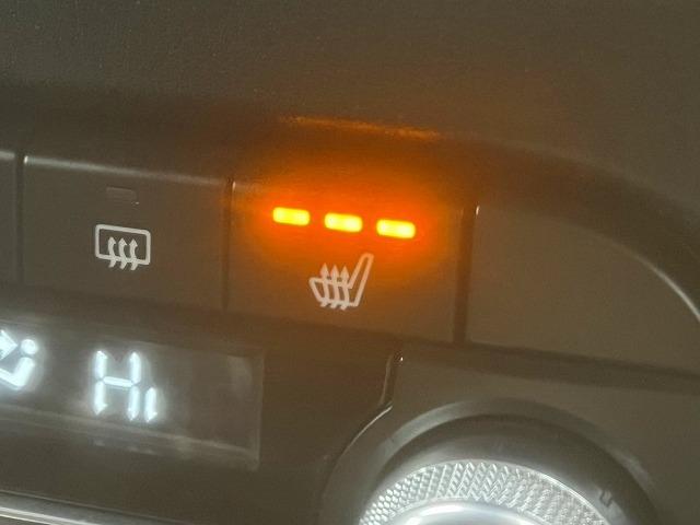 ＣＸ－５ ＸＤ　ブラックトーンエディション　ワンオーナー／１０．２５型ディスプレイ／ＢＯＳＥ／全周囲／ナビＴＶ／Ｂｌｕｅｔｏｏｔｈ接続／シートヒーター／ハンドルヒーター／パドルシフト／衝突軽減／レーンアシスト／アイドリングストップパワーシート（43枚目）