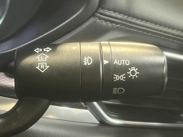 ＣＸ－５ ＸＤ　ブラックトーンエディション　ワンオーナー／１０．２５型ディスプレイ／ＢＯＳＥ／全周囲／ナビＴＶ／Ｂｌｕｅｔｏｏｔｈ接続／シートヒーター／ハンドルヒーター／パドルシフト／衝突軽減／レーンアシスト／アイドリングストップパワーシート（48枚目）