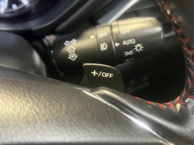 ＣＸ－５ ＸＤ　ブラックトーンエディション　ワンオーナー／１０．２５型ディスプレイ／ＢＯＳＥ／全周囲／ナビＴＶ／Ｂｌｕｅｔｏｏｔｈ接続／シートヒーター／ハンドルヒーター／パドルシフト／衝突軽減／レーンアシスト／アイドリングストップパワーシート（50枚目）