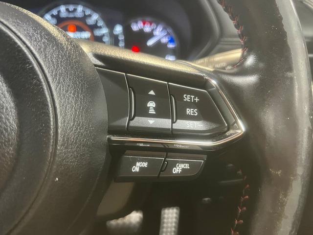 ＣＸ－５ ＸＤ　ブラックトーンエディション　ワンオーナー／１０．２５型ディスプレイ／ＢＯＳＥ／全周囲／ナビＴＶ／Ｂｌｕｅｔｏｏｔｈ接続／シートヒーター／ハンドルヒーター／パドルシフト／衝突軽減／レーンアシスト／アイドリングストップパワーシート（53枚目）