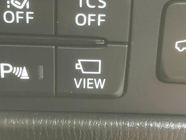 ＣＸ－５ ＸＤ　ブラックトーンエディション　ワンオーナー／１０．２５型ディスプレイ／ＢＯＳＥ／全周囲／ナビＴＶ／Ｂｌｕｅｔｏｏｔｈ接続／シートヒーター／ハンドルヒーター／パドルシフト／衝突軽減／レーンアシスト／アイドリングストップパワーシート（55枚目）