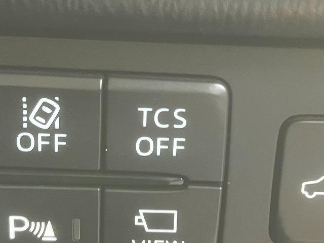 ＣＸ－５ ＸＤ　ブラックトーンエディション　ワンオーナー／１０．２５型ディスプレイ／ＢＯＳＥ／全周囲／ナビＴＶ／Ｂｌｕｅｔｏｏｔｈ接続／シートヒーター／ハンドルヒーター／パドルシフト／衝突軽減／レーンアシスト／アイドリングストップパワーシート（56枚目）