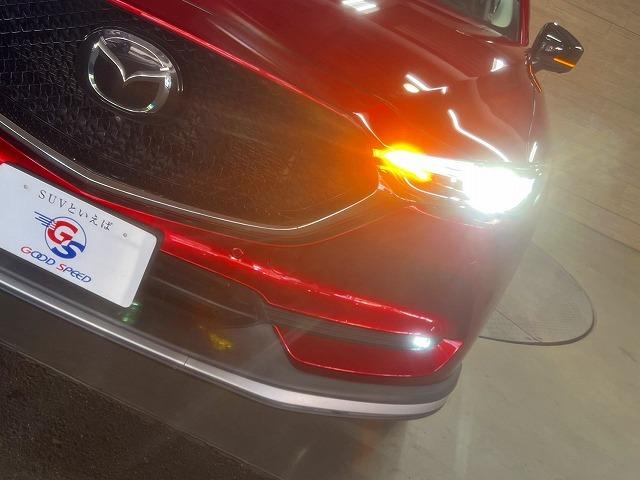 ＣＸ－５ ＸＤ　ブラックトーンエディション　ワンオーナー／１０．２５型ディスプレイ／ＢＯＳＥ／全周囲／ナビＴＶ／Ｂｌｕｅｔｏｏｔｈ接続／シートヒーター／ハンドルヒーター／パドルシフト／衝突軽減／レーンアシスト／アイドリングストップパワーシート（72枚目）