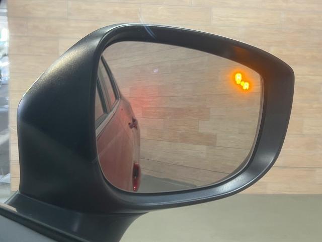 ＣＸ－５ ＸＤ　ブラックトーンエディション　ワンオーナー／１０．２５型ディスプレイ／ＢＯＳＥ／全周囲／ナビＴＶ／Ｂｌｕｅｔｏｏｔｈ接続／シートヒーター／ハンドルヒーター／パドルシフト／衝突軽減／レーンアシスト／アイドリングストップパワーシート（77枚目）