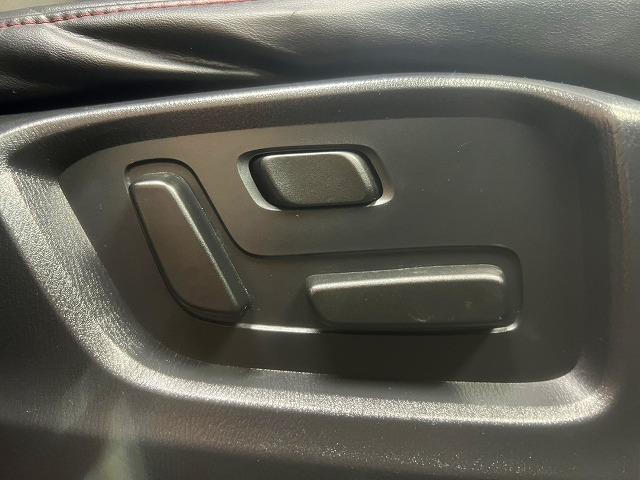 ＣＸ－５ ＸＤ　ブラックトーンエディション　ワンオーナー／１０．２５型ディスプレイ／ＢＯＳＥ／全周囲／ナビＴＶ／Ｂｌｕｅｔｏｏｔｈ接続／シートヒーター／ハンドルヒーター／パドルシフト／衝突軽減／レーンアシスト／アイドリングストップパワーシート（79枚目）