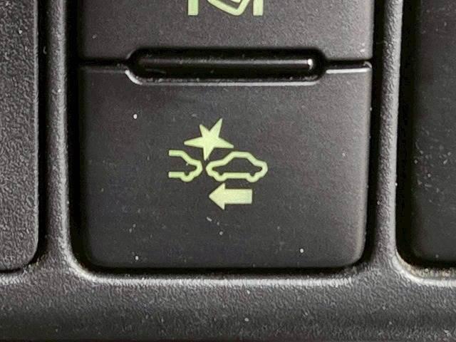 アクア Ｇ　ナビ／バックカメラ／ＬＥＤライト／クルーズコントロール／衝突軽減／レーンアシスト／コーナーセンサー／オートハイビーム／ステアリングスイッチ／ハイブリッド車／スマートキー／プッシュスタート（7枚目）