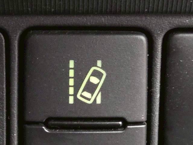 アクア Ｇ　ナビ／バックカメラ／ＬＥＤライト／クルーズコントロール／衝突軽減／レーンアシスト／コーナーセンサー／オートハイビーム／ステアリングスイッチ／ハイブリッド車／スマートキー／プッシュスタート（8枚目）