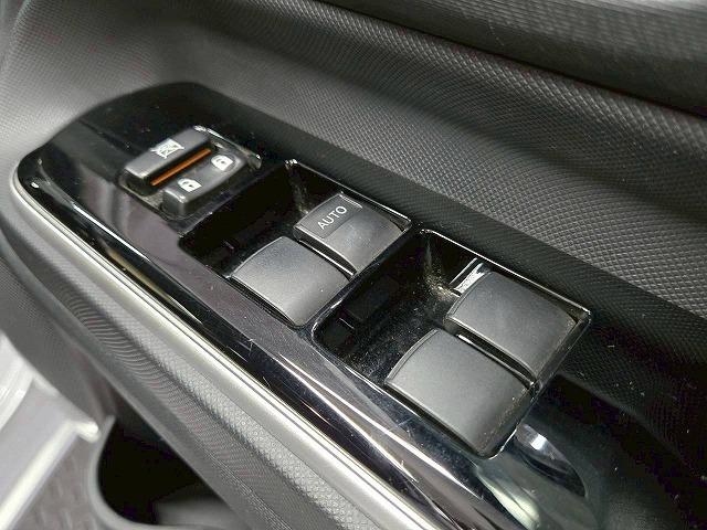 アクア Ｇ　ナビ／バックカメラ／ＬＥＤライト／クルーズコントロール／衝突軽減／レーンアシスト／コーナーセンサー／オートハイビーム／ステアリングスイッチ／ハイブリッド車／スマートキー／プッシュスタート（42枚目）