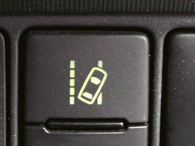 アクア Ｇ　ナビ／バックカメラ／ＬＥＤライト／クルーズコントロール／衝突軽減／レーンアシスト／コーナーセンサー／オートハイビーム／ステアリングスイッチ／ハイブリッド車／スマートキー／プッシュスタート（46枚目）