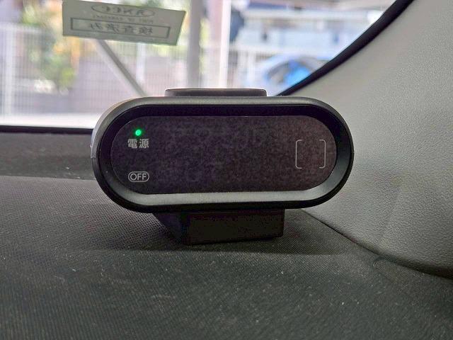 アクア Ｇ　ナビ／バックカメラ／ＬＥＤライト／クルーズコントロール／衝突軽減／レーンアシスト／コーナーセンサー／オートハイビーム／ステアリングスイッチ／ハイブリッド車／スマートキー／プッシュスタート（52枚目）