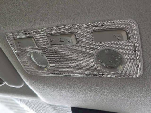 アクア Ｇ　ナビ／バックカメラ／ＬＥＤライト／クルーズコントロール／衝突軽減／レーンアシスト／コーナーセンサー／オートハイビーム／ステアリングスイッチ／ハイブリッド車／スマートキー／プッシュスタート（54枚目）