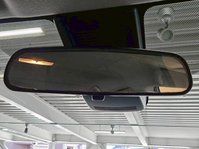 アクア Ｇ　ナビ／バックカメラ／ＬＥＤライト／クルーズコントロール／衝突軽減／レーンアシスト／コーナーセンサー／オートハイビーム／ステアリングスイッチ／ハイブリッド車／スマートキー／プッシュスタート（55枚目）