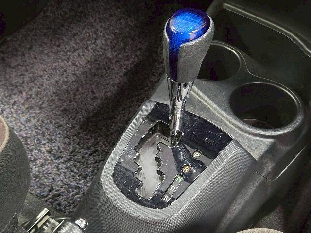 アクア Ｇ　ナビ／バックカメラ／ＬＥＤライト／クルーズコントロール／衝突軽減／レーンアシスト／コーナーセンサー／オートハイビーム／ステアリングスイッチ／ハイブリッド車／スマートキー／プッシュスタート（61枚目）