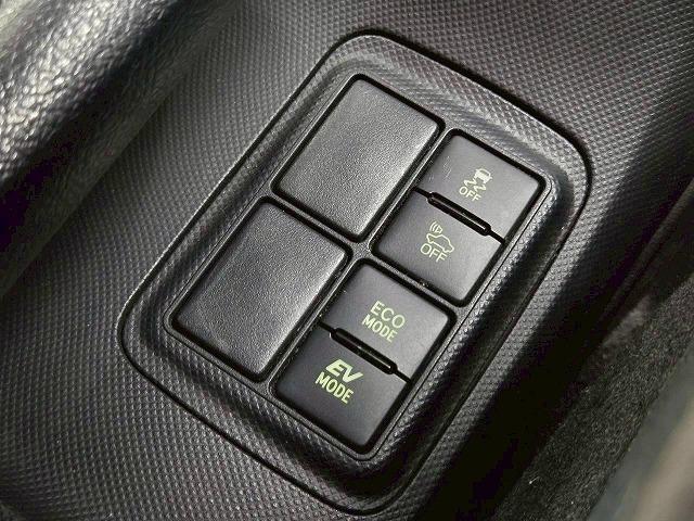 アクア Ｇ　ナビ／バックカメラ／ＬＥＤライト／クルーズコントロール／衝突軽減／レーンアシスト／コーナーセンサー／オートハイビーム／ステアリングスイッチ／ハイブリッド車／スマートキー／プッシュスタート（62枚目）