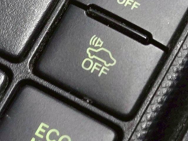 アクア Ｇ　ナビ／バックカメラ／ＬＥＤライト／クルーズコントロール／衝突軽減／レーンアシスト／コーナーセンサー／オートハイビーム／ステアリングスイッチ／ハイブリッド車／スマートキー／プッシュスタート（64枚目）