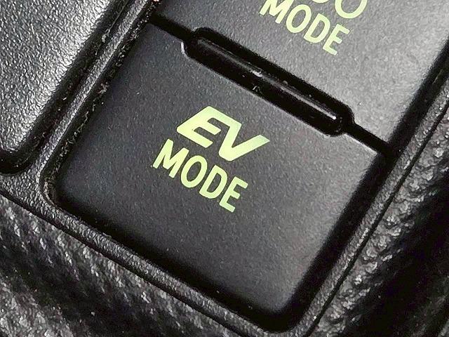 アクア Ｇ　ナビ／バックカメラ／ＬＥＤライト／クルーズコントロール／衝突軽減／レーンアシスト／コーナーセンサー／オートハイビーム／ステアリングスイッチ／ハイブリッド車／スマートキー／プッシュスタート（67枚目）