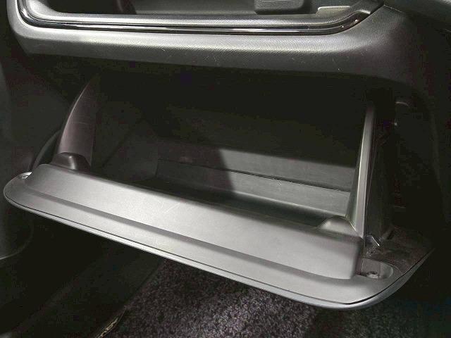 アクア Ｇ　ナビ／バックカメラ／ＬＥＤライト／クルーズコントロール／衝突軽減／レーンアシスト／コーナーセンサー／オートハイビーム／ステアリングスイッチ／ハイブリッド車／スマートキー／プッシュスタート（68枚目）