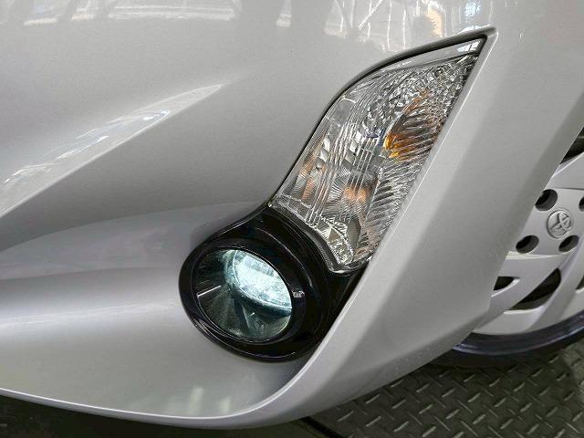 アクア Ｇ　ナビ／バックカメラ／ＬＥＤライト／クルーズコントロール／衝突軽減／レーンアシスト／コーナーセンサー／オートハイビーム／ステアリングスイッチ／ハイブリッド車／スマートキー／プッシュスタート（74枚目）