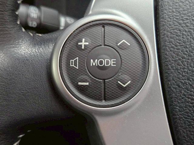 アクア Ｇ　ナビ／バックカメラ／ＬＥＤライト／クルーズコントロール／衝突軽減／レーンアシスト／コーナーセンサー／オートハイビーム／ステアリングスイッチ／ハイブリッド車／スマートキー／プッシュスタート（76枚目）