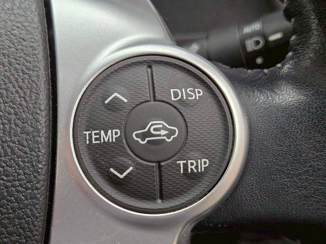 アクア Ｇ　ナビ／バックカメラ／ＬＥＤライト／クルーズコントロール／衝突軽減／レーンアシスト／コーナーセンサー／オートハイビーム／ステアリングスイッチ／ハイブリッド車／スマートキー／プッシュスタート（77枚目）