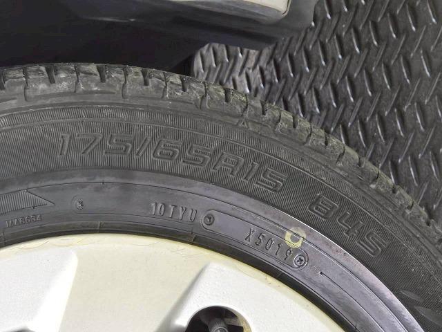 アクア Ｇ　ナビ／バックカメラ／ＬＥＤライト／クルーズコントロール／衝突軽減／レーンアシスト／コーナーセンサー／オートハイビーム／ステアリングスイッチ／ハイブリッド車／スマートキー／プッシュスタート（78枚目）