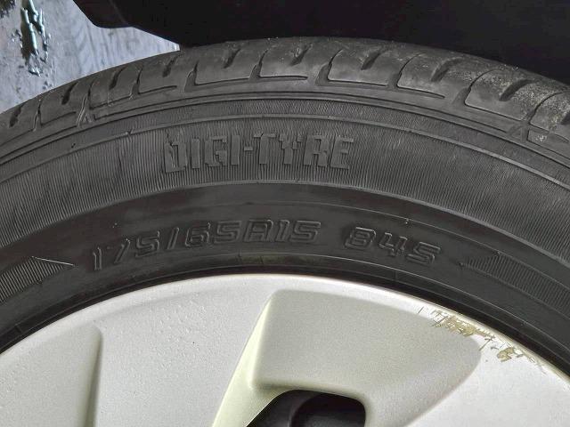 アクア Ｇ　ナビ／バックカメラ／ＬＥＤライト／クルーズコントロール／衝突軽減／レーンアシスト／コーナーセンサー／オートハイビーム／ステアリングスイッチ／ハイブリッド車／スマートキー／プッシュスタート（80枚目）