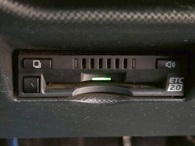 ライズ ハイブリッド Z 9インチナビTV/全周囲/衝突軽減/レーンアシスト/Bluetooth接続/レーダークルーズ/USB端子/シートヒーター/コーナーセンサー/ステアリングスイッチ/オートエアコン/オートホールド/ETC(7枚目)